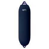 Polyform EFC-8 BLUE EFC Series Elite Fender Cover for F-8 Fenders - Blue